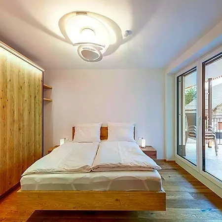 Hotell Near Area In 2*