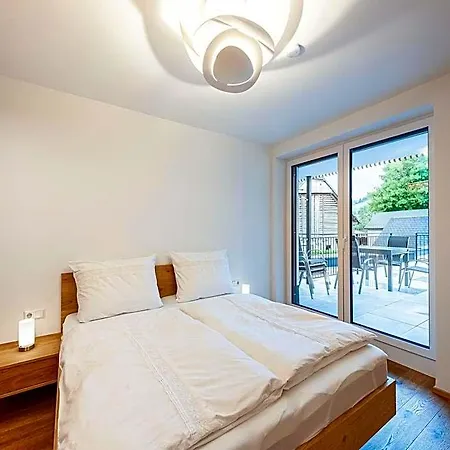 Near Area In Hotell